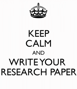 dissertation defense horror stories