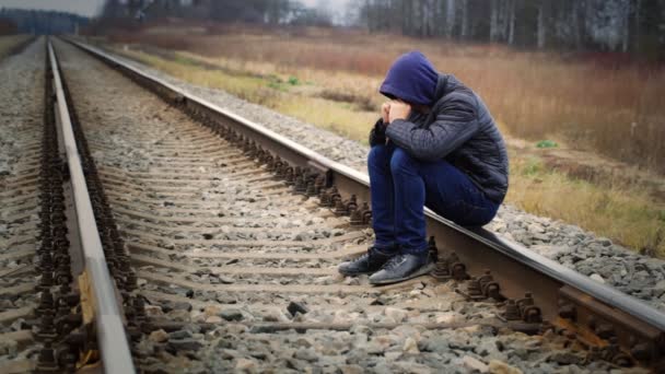 Depression dissertation writing