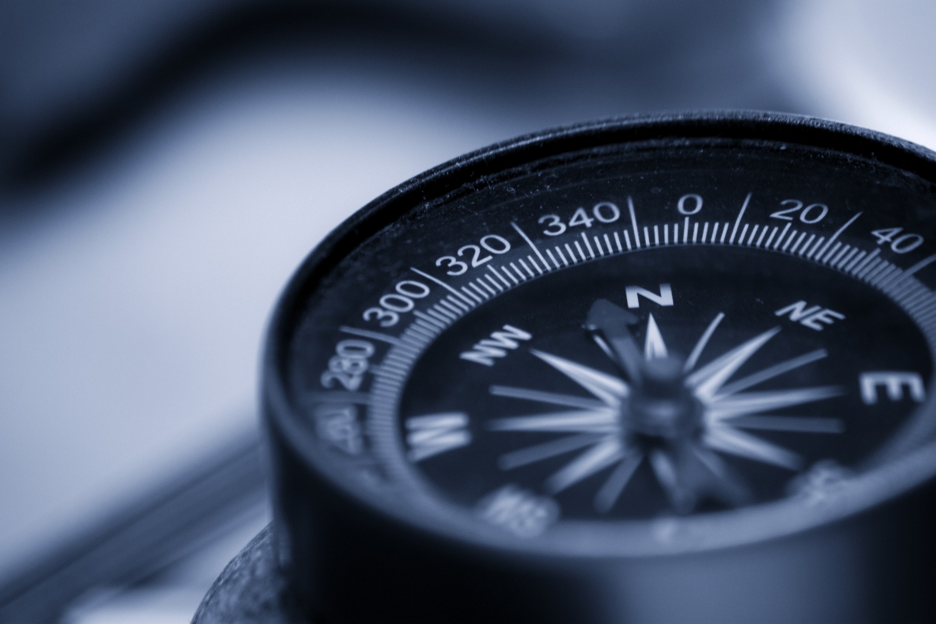 How To Write A Field Report Academic Writing Guide