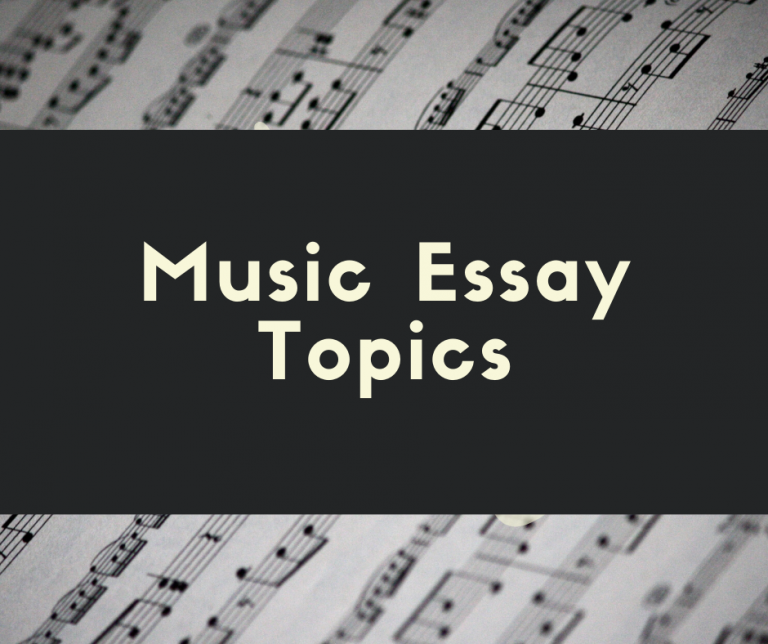 top-100-journalism-essay-topics-academic-writing-ideas
