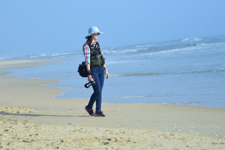 126-in-depth-drama-topics-dramatic-topics-ideas