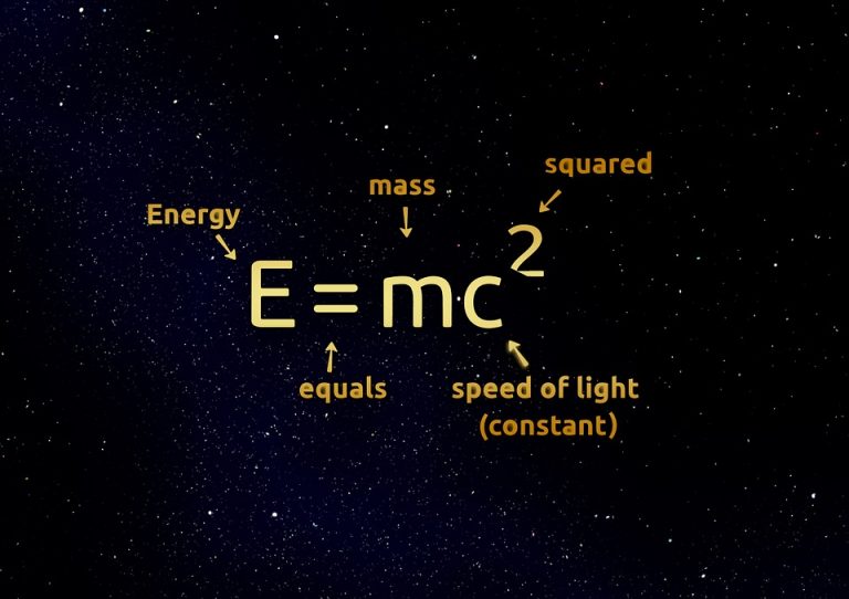 top-50-physics-topics-for-academic-research-papers