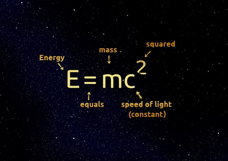 chemistry independent research project ideas