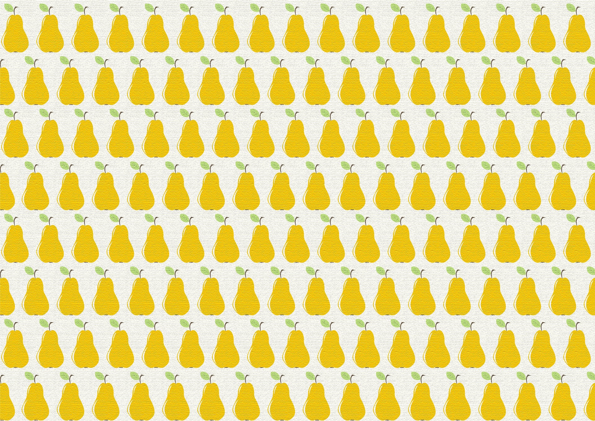 The Yellow Wallpaper Analysis Essay