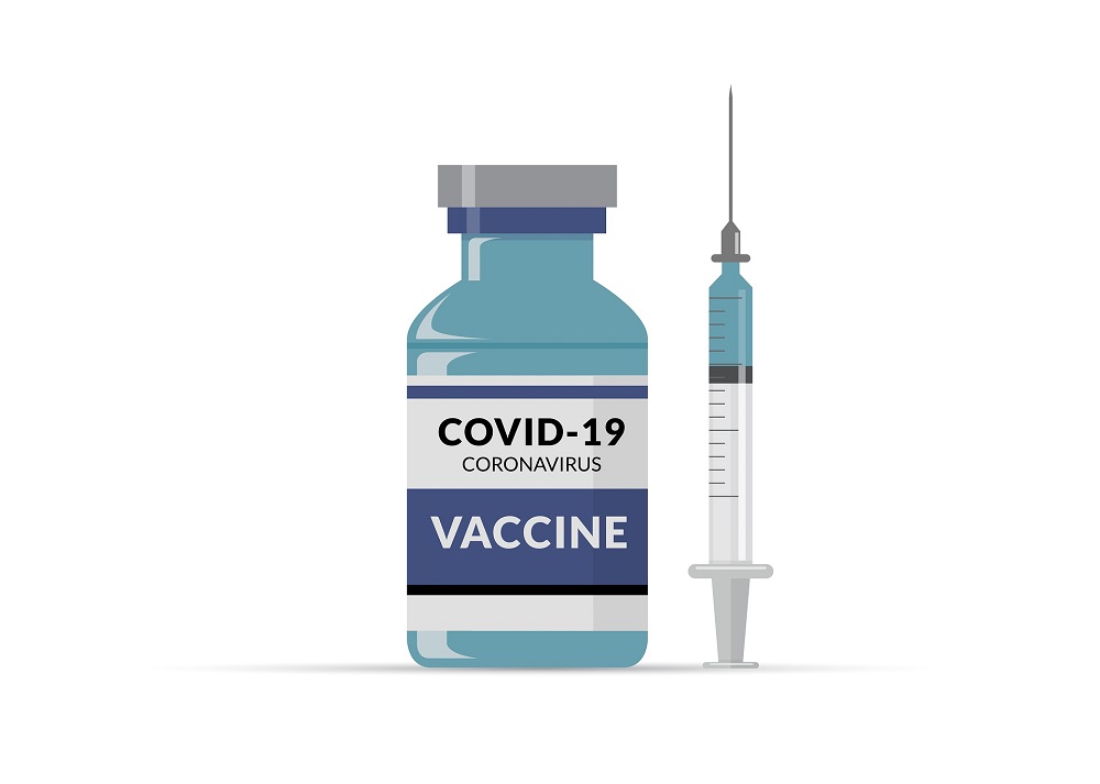 vaccination research paper